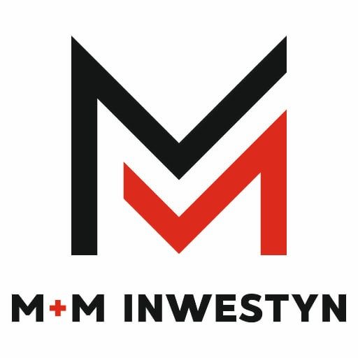 cropped-Logo_MM-kwadrat.jpg